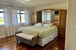 98694 Woodriff Ln, Brookings, OR 97415 - Photo 31