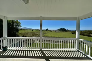 98694 Woodriff Ln, Brookings, OR 97415 - Photo 47