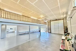 98694 Woodriff Ln, Brookings, OR 97415 - Photo 39