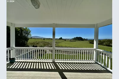 98694 Woodriff Ln, Brookings, OR 97415 - Photo 47