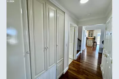 98694 Woodriff Ln, Brookings, OR 97415 - Photo 23