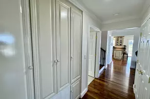98694 Woodriff Ln, Brookings, OR 97415 - Photo 23