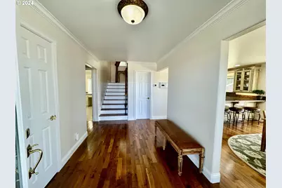98694 Woodriff Ln, Brookings, OR 97415 - Photo 11