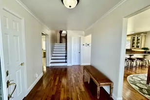 98694 Woodriff Ln, Brookings, OR 97415 - Photo 11