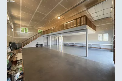 98694 Woodriff Ln, Brookings, OR 97415 - Photo 41