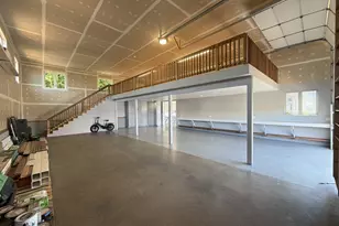 98694 Woodriff Ln, Brookings, OR 97415 - Photo 41