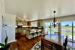 98694 Woodriff Ln, Brookings, OR 97415 - Photo 13
