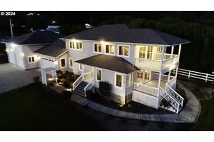 98694 Woodriff Ln, Brookings, OR 97415 - Photo 3