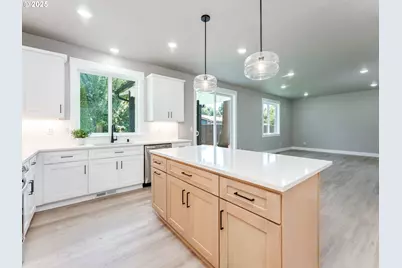 2205 NW 69th St, Vancouver, WA 98660 - Photo 27
