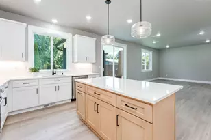 2205 NW 69th St, Vancouver, WA 98660 - Photo 27