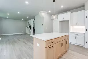 2205 NW 69th St, Vancouver, WA 98660 - Photo 29