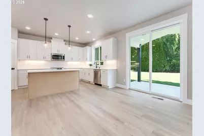 2205 NW 69th St, Vancouver, WA 98660 - Photo 23
