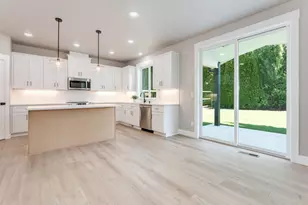 2205 NW 69th St, Vancouver, WA 98660 - Photo 23