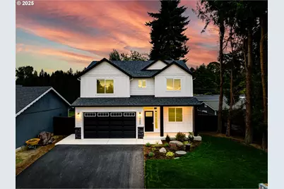 2205 NW 69th St, Vancouver, WA 98660 - Photo 5