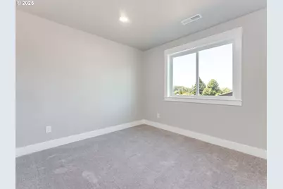 2205 NW 69th St, Vancouver, WA 98660 - Photo 35