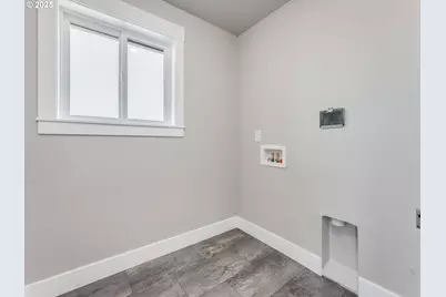 2205 NW 69th St, Vancouver, WA 98660 - Photo 31