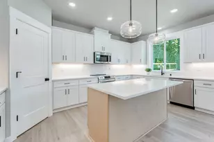 2205 NW 69th St, Vancouver, WA 98660 - Photo 25