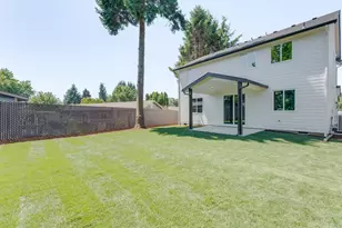 2205 NW 69th St, Vancouver, WA 98660 - Photo 43