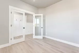 2205 NW 69th St, Vancouver, WA 98660 - Photo 11