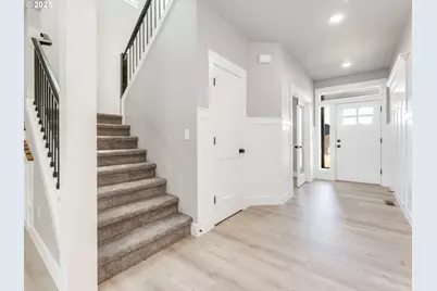 2205 NW 69th St, Vancouver, WA 98660 - Photo 5