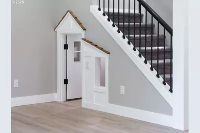 2205 NW 69th St, Vancouver, WA 98660 - Photo 29