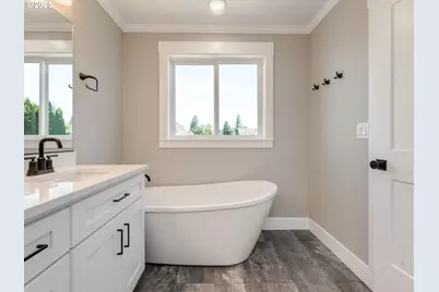 2205 NW 69th St, Vancouver, WA 98660 - Photo 15