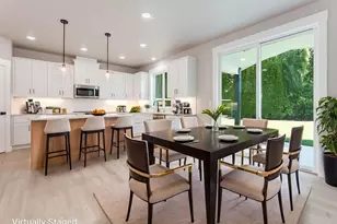 2205 NW 69th St, Vancouver, WA 98660 - Photo 9