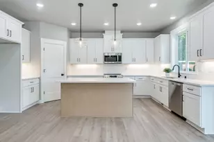 2205 NW 69th St, Vancouver, WA 98660 - Photo 23