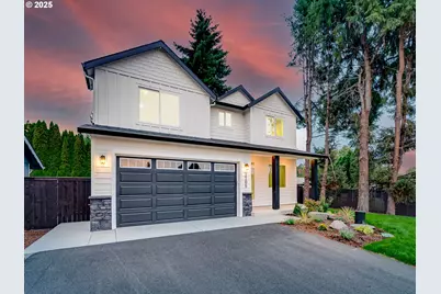 2205 NW 69th St, Vancouver, WA 98660 - Photo 3