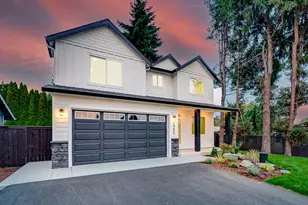 2205 NW 69th St, Vancouver, WA 98660 - Photo 3