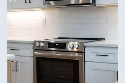 2205 NW 69th St, Vancouver, WA 98660 - Photo 37