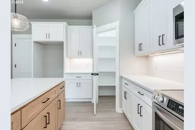 2205 NW 69th St, Vancouver, WA 98660 - Photo 27