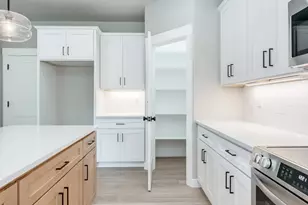 2205 NW 69th St, Vancouver, WA 98660 - Photo 27