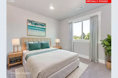 2205 NW 69th St, Vancouver, WA 98660 - Photo 19