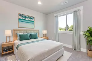 2205 NW 69th St, Vancouver, WA 98660 - Photo 19