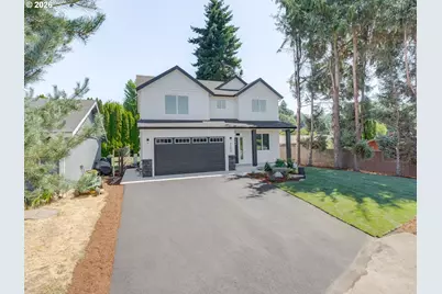 2205 NW 69th St, Vancouver, WA 98660 - Photo 1