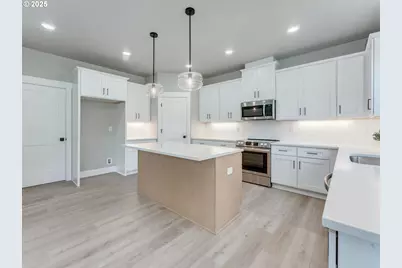 2205 NW 69th St, Vancouver, WA 98660 - Photo 25