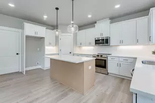 2205 NW 69th St, Vancouver, WA 98660 - Photo 25