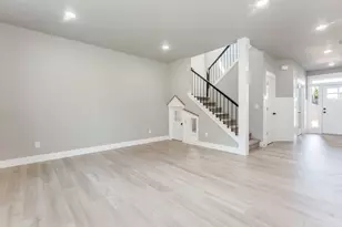 2205 NW 69th St, Vancouver, WA 98660 - Photo 13