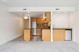 668 McVey Ave, Lake Oswego, OR 97034 - Photo 9