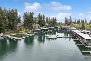 668 McVey Ave, Lake Oswego, OR 97034 - Photo 31