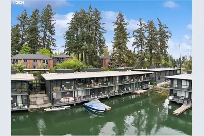 668 McVey Ave #75, Lake Oswego, OR 97034 - Photo 1