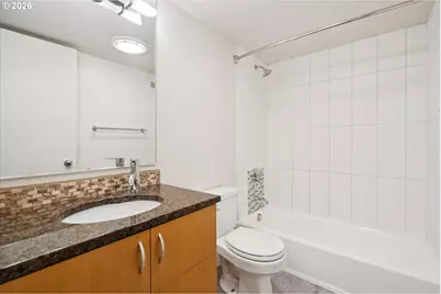 668 McVey Ave #75, Lake Oswego, OR 97034 - Photo 23