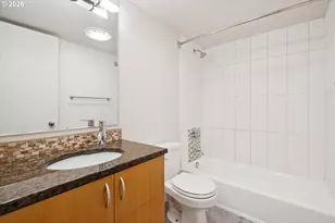 668 McVey Ave, Lake Oswego, OR 97034 - Photo 23