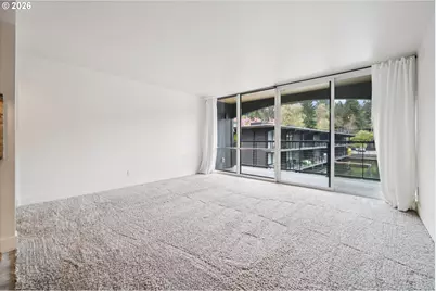 668 McVey Ave #75, Lake Oswego, OR 97034 - Photo 7