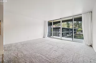 668 McVey Ave, Lake Oswego, OR 97034 - Photo 7