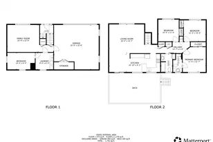 13000 SE 257th Ave, Damascus, OR 97089 - Photo 35