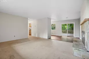 13000 SE 257th Ave, Damascus, OR 97089 - Photo 11