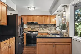 13000 SE 257th Ave, Damascus, OR 97089 - Photo 7