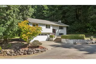 13000 SE 257th Ave, Damascus, OR 97089 - Photo 3